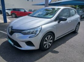RENAULT Clio 1.0 TCe 90ch Equilibre 90200km