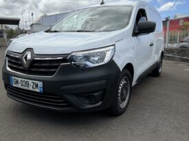 RENAULT Express Van 1.5 Blue dCi 75ch 31127km