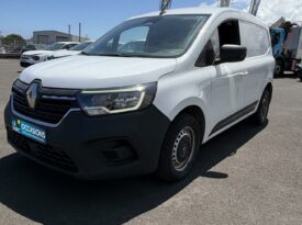 RENAULT Kangoo Van L1 1.5 Blue dCi 95ch Grand Confort – 22 60246km