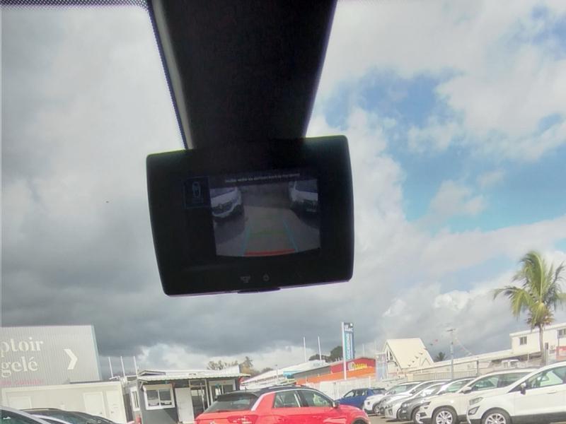 CITROEN Berlingo Van M 1000kg BlueHDi 100 S&S Club BVM5 50266km full