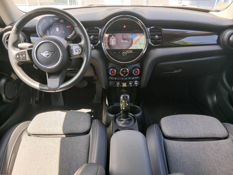 MINI Mini Cooper SE 184ch HATCH BVA 29970km full
