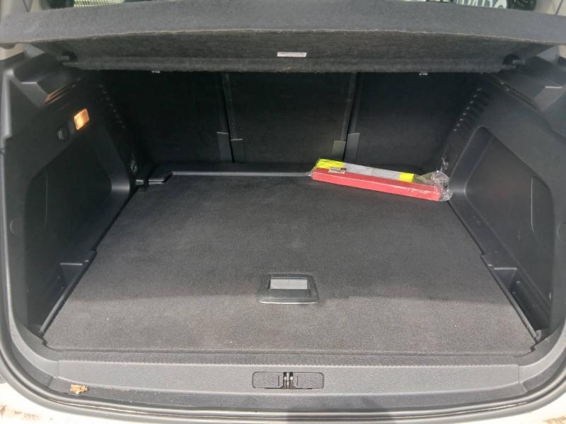 CITROEN C5 Aircross BlueHDi 130ch S&S Feel EAT8 103415km full