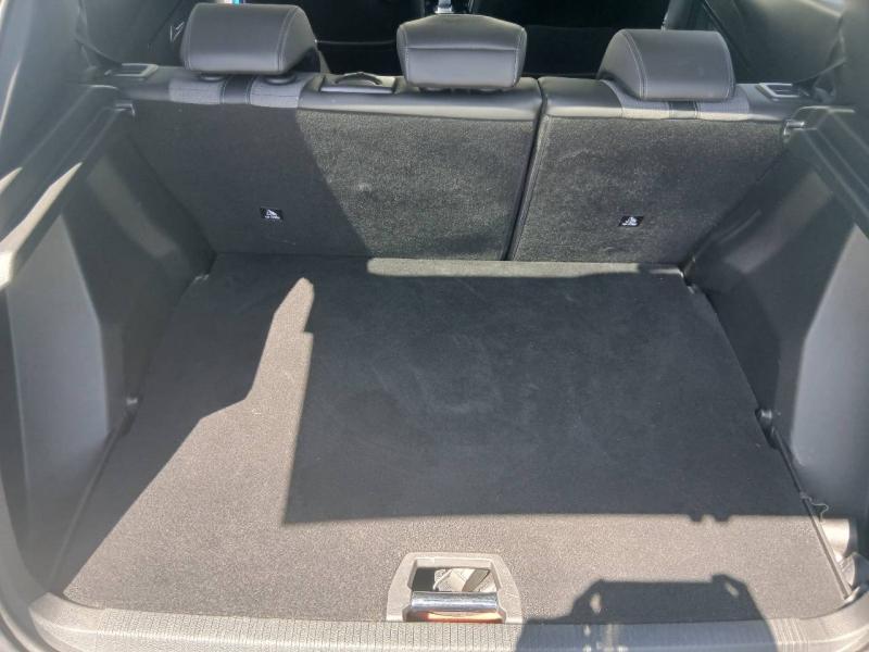 PEUGEOT 2008 e-2008 136ch Allure 38500km full