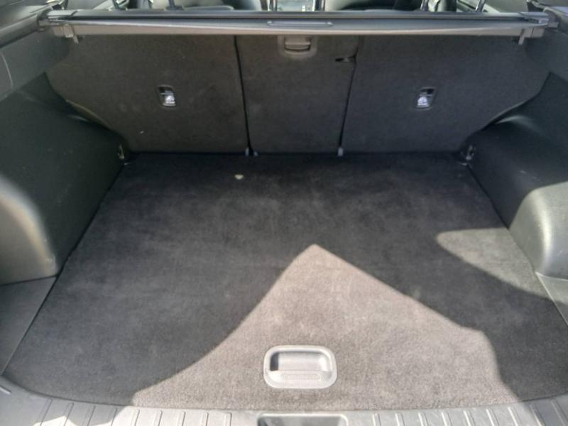 HYUNDAI Tucson 1.6 T-GDi 230ch Hybrid Executive BVA6 1.6 T-GDi 230ch Hybrid Executive BVA6  61136km full