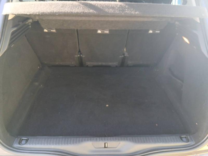 CITROEN C4 SpaceTourer 130ch ESS  Feel EAT8 40820km full