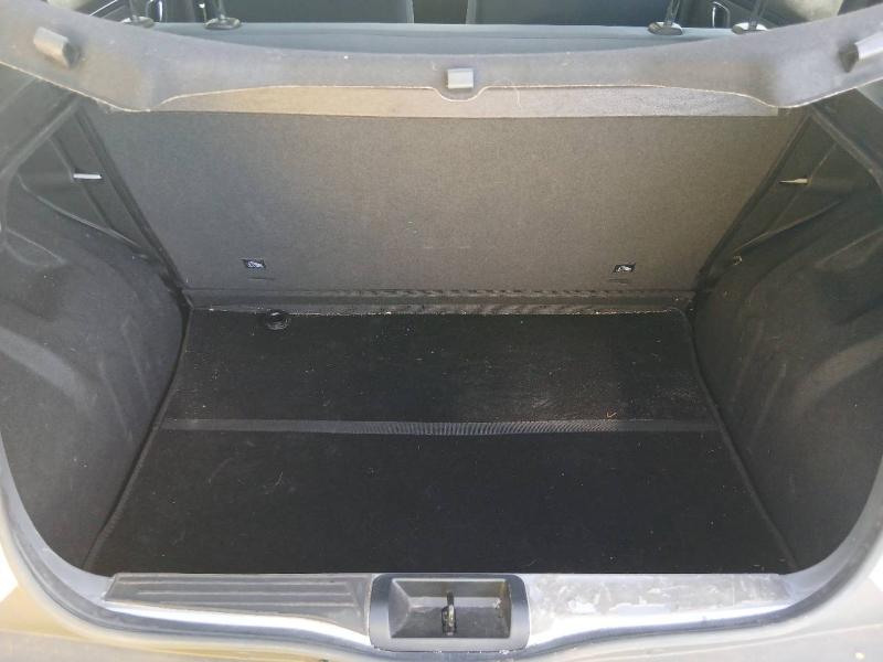 DACIA Spring 45ch Business 2020 – Achat Intégral 45ch Business 2020 – Achat Intégral  20297km full