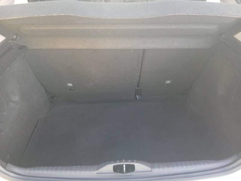 CITROEN C3 1.5 BlueHDi 100ch S&S Feel E6.d 1.5 BlueHDi 100ch S&S Feel E6.d  55236km full