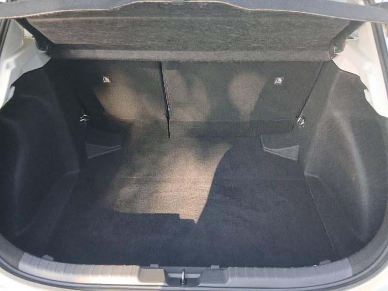 TOYOTA Corolla 122h1.8L HSD BVA 58397km full