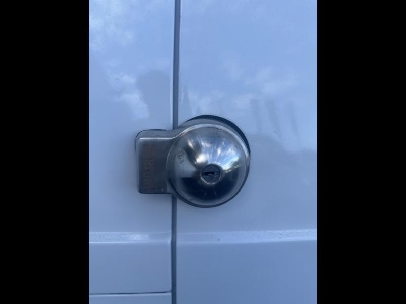 PEUGEOT Expert Fg 100 kW batterie 50 kWh 100 kW batterie 50 kWh  34200km full