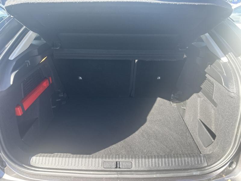 CITROEN C4 BlueHDi 130ch S&S Feel Pack EAT8 120g 72026km full