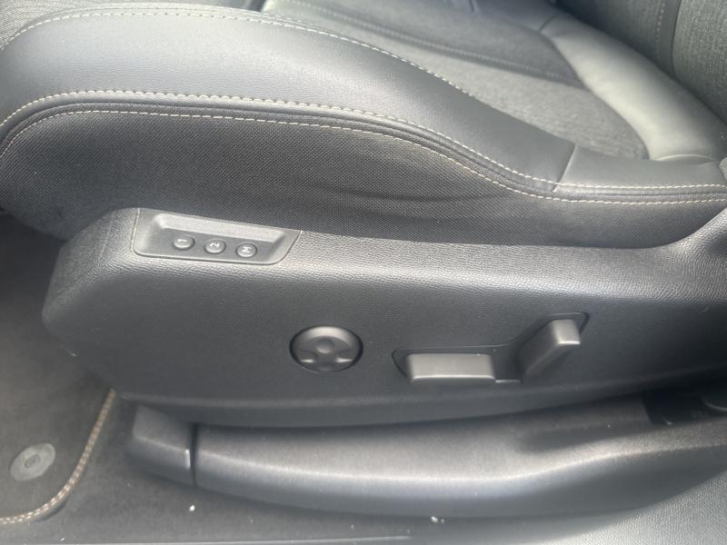 PEUGEOT 3008 1.2 PureTech 130ch S&S GT EAT8 76855km full