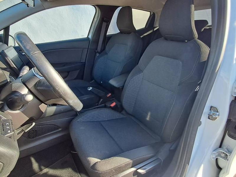 RENAULT Clio 1.0 TCe 90ch Evolution 1.0 TCe 90ch Evolution  46226km full