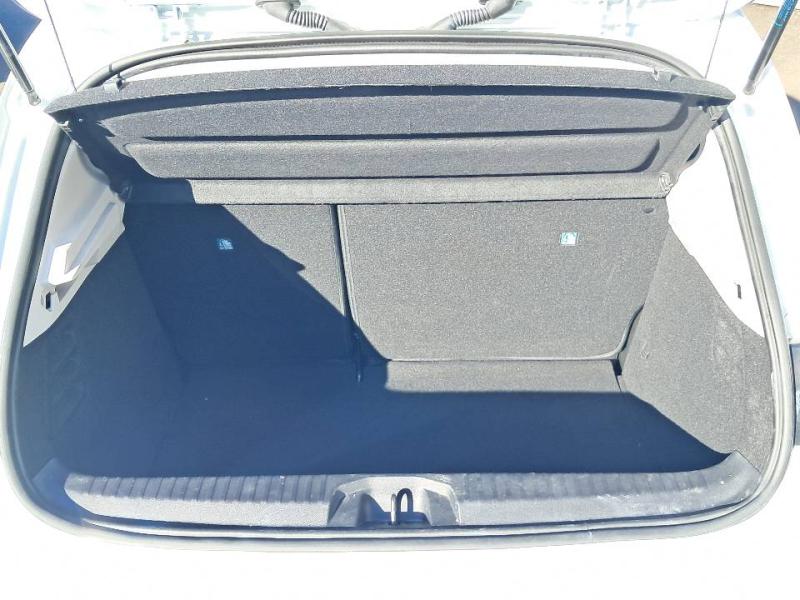 RENAULT Clio 1.0 TCe 90ch Evolution 1.0 TCe 90ch Evolution  46226km full