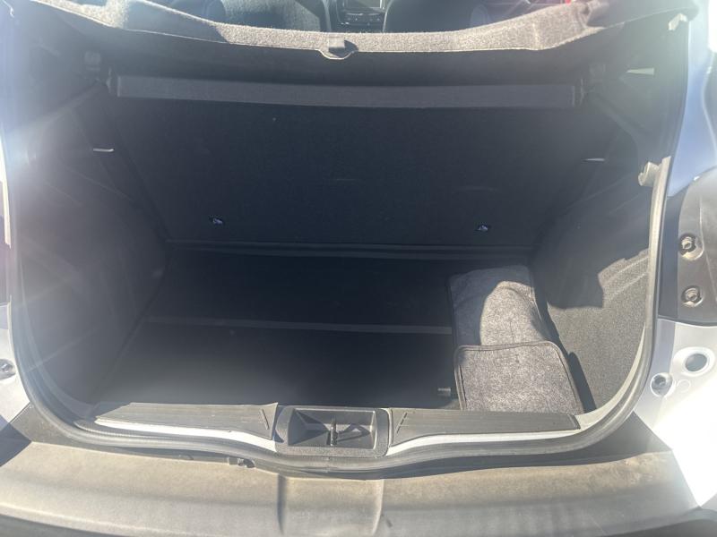 DACIA Spring Essential Essential  13045km full