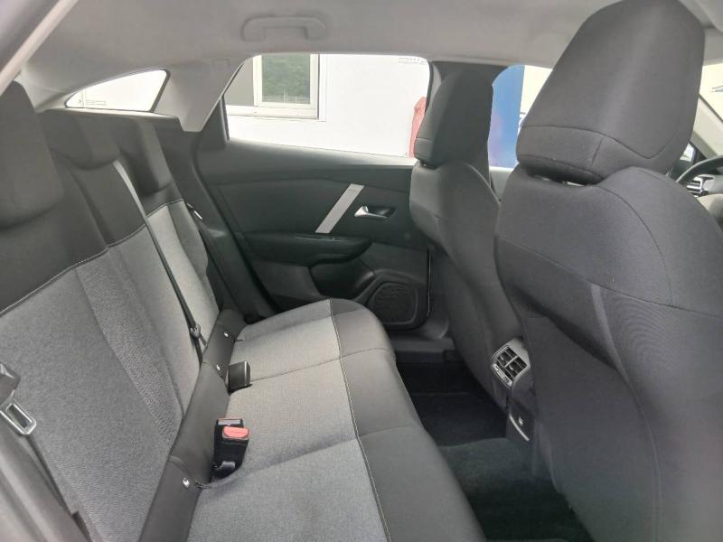 CITROEN C4 BlueHDi 110ch S&S Feel 63163km full