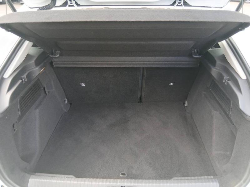 CITROEN C4 BlueHDi 110ch S&S Feel 63163km full