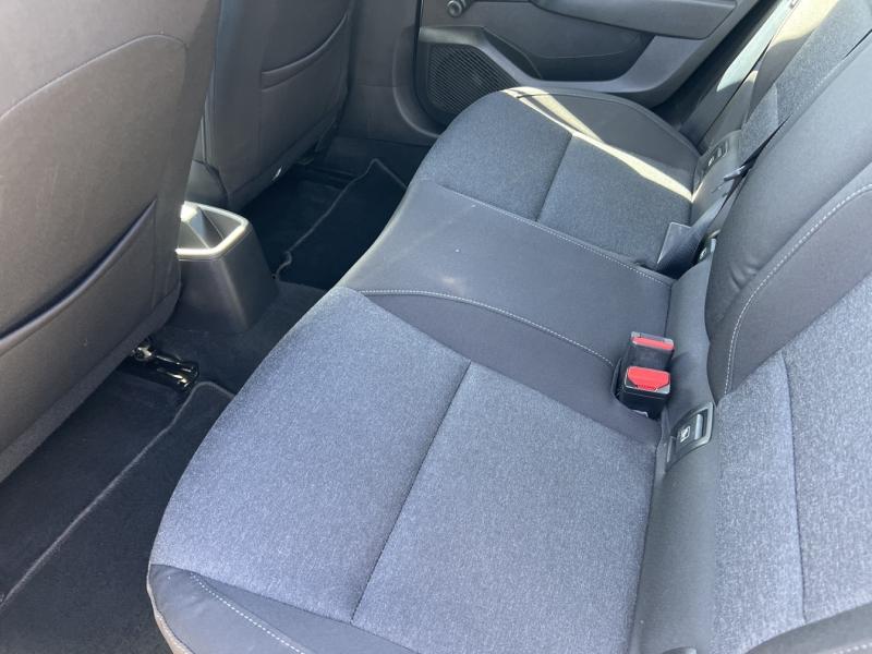 RENAULT Clio 1.5 Blue dCi 100ch CARPLAY 66704km full