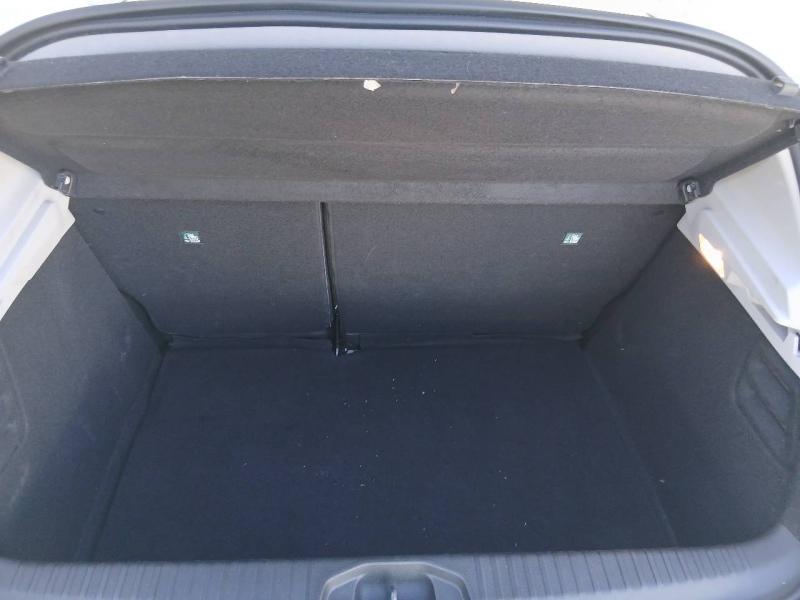 RENAULT Clio TCe 90ch ZEN 34500km full