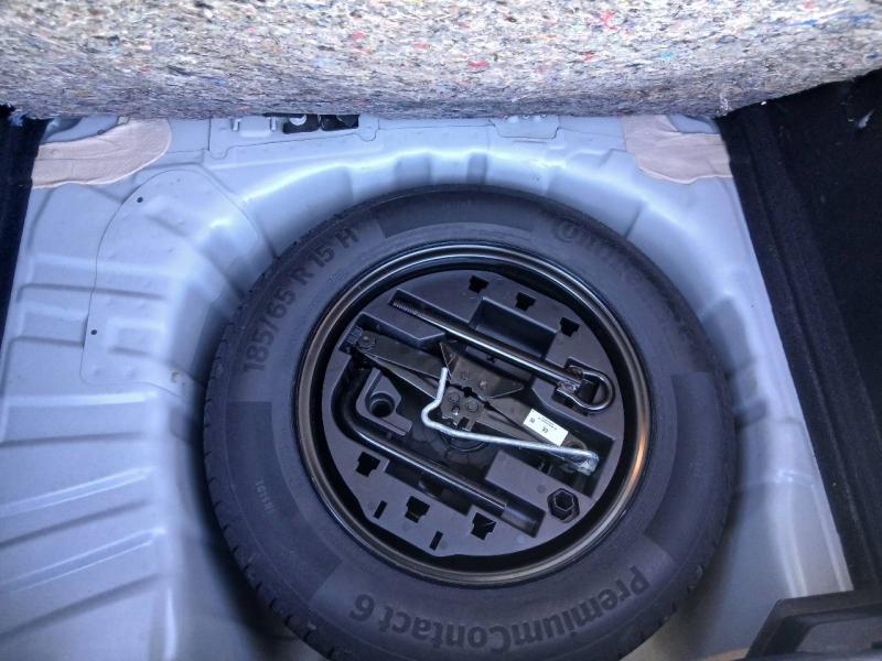 RENAULT Clio TCe 90ch ZEN 34500km full