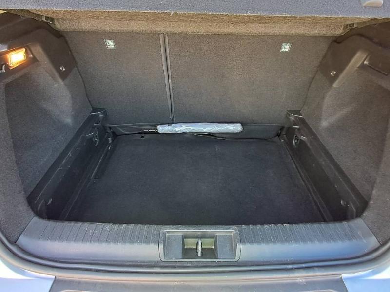 RENAULT Captur TCe 90ch LIFE 73710km full