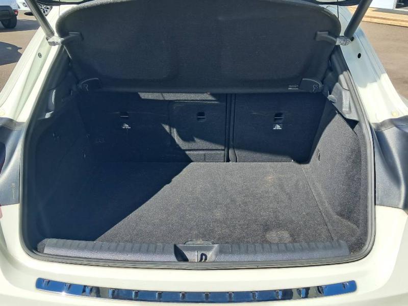 MERCEDES-BENZ GLA 200 d AMG LINE 54500km full