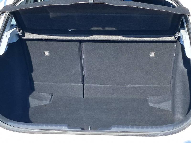 TOYOTA Corolla 122h Active MY21 54950km full