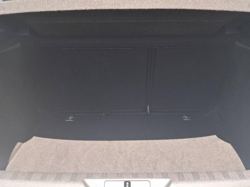 PEUGEOT 308 1.2  130ch S&S Style Pack EAT8 98665km full