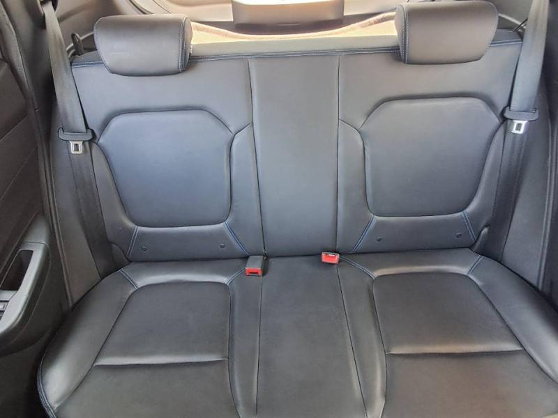 DACIA Spring 45ch Business 2020 – Achat Intégral 43750km full