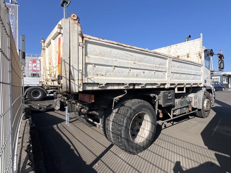 IVECO Euro Cargo ML 180E28 198900km full