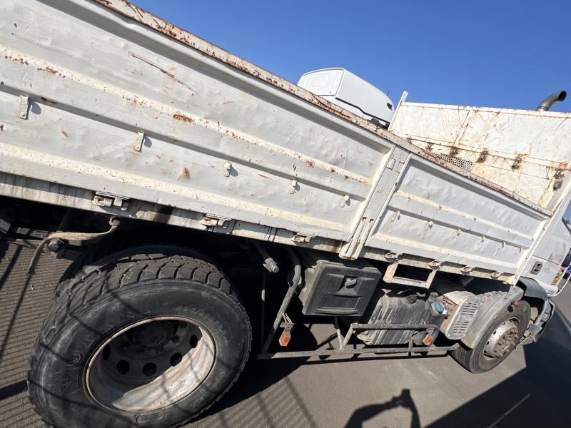 IVECO Euro Cargo ML 180E28 198900km full