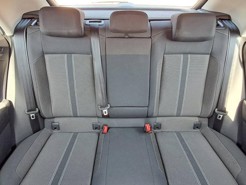 VOLKSWAGEN T-Roc 1.0 TSI 115ch Lounge Business Euro6d-T 1.0 TSI 115ch Lounge Business Euro6d-T  52080km full