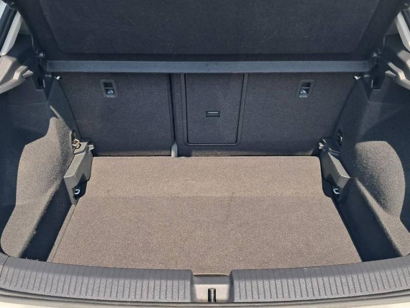 VOLKSWAGEN T-Roc 1.0 TSI 115ch Lounge Business Euro6d-T 1.0 TSI 115ch Lounge Business Euro6d-T  52080km full