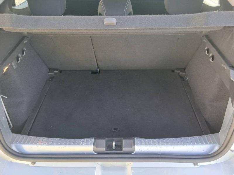 DACIA Sandero TCe 90ch Confort + 52694km full