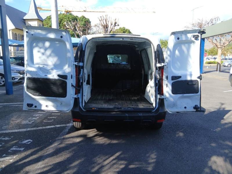 RENAULT Express Van 1.5 Blue dCi 95ch 38248km full