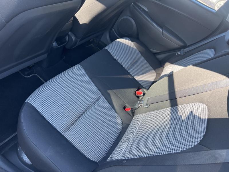 HYUNDAI Kona 1.6 GDi 141ch Hybrid TECHNO DCT-6 1.6 GDi 141ch Hybrid TECHNO DCT-6  88386km full