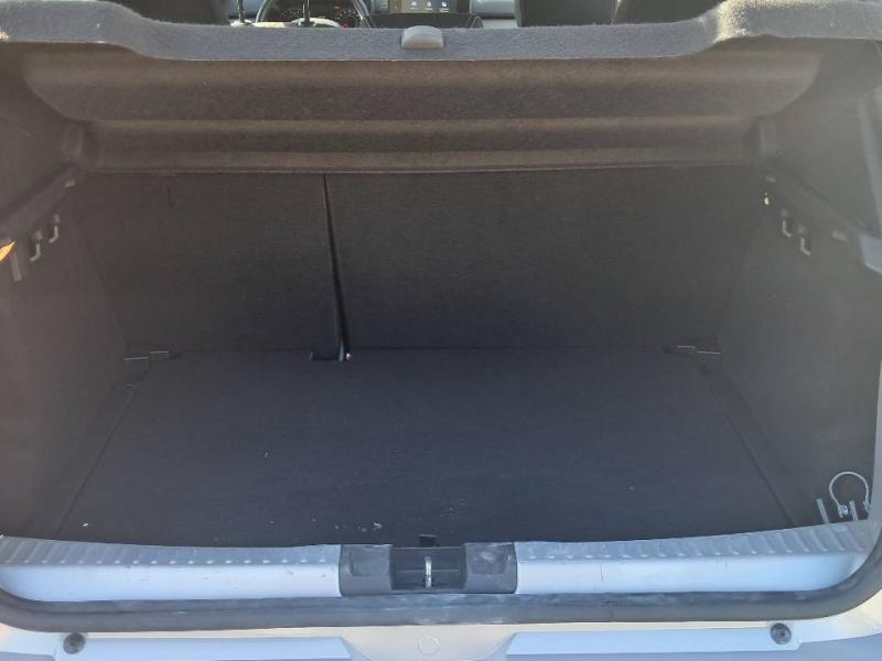 DACIA Sandero TCe 90ch Confort PLUS 57840km full