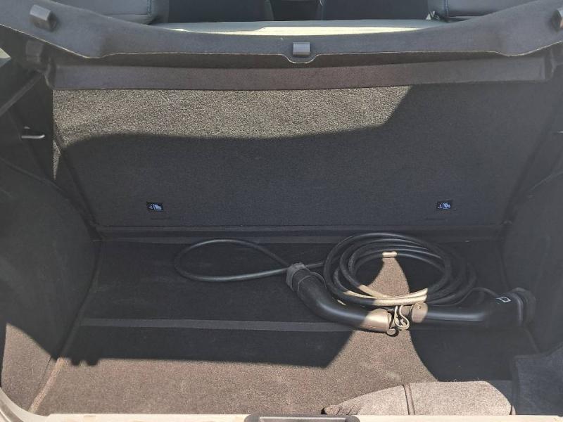 DACIA Spring Electrique  43750km full